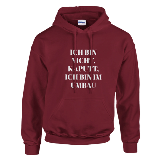 949d91da-45bc-4cc4-9c39-78bd0749cfd5