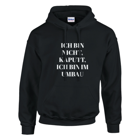 2e0849c3-7cc7-4aaa-ae2e-3b37ee5ad1b4