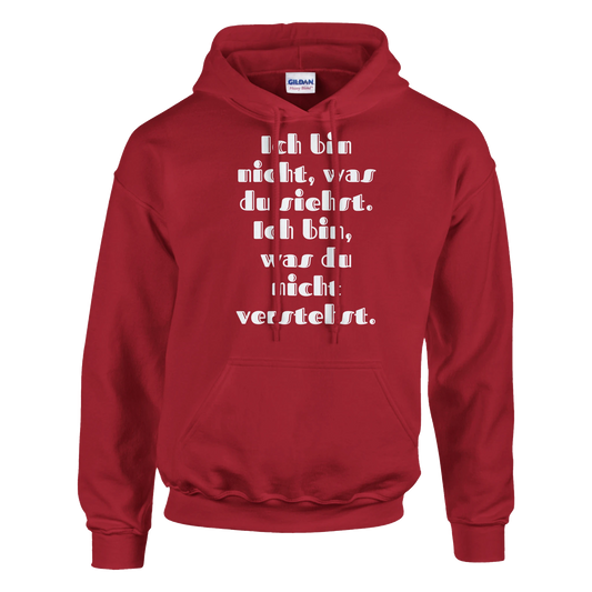 35d93f46-78ed-41b4-8fa4-602503cd08dd