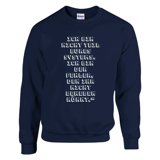 4221f417-7951-4564-b786-384bdf23da3e