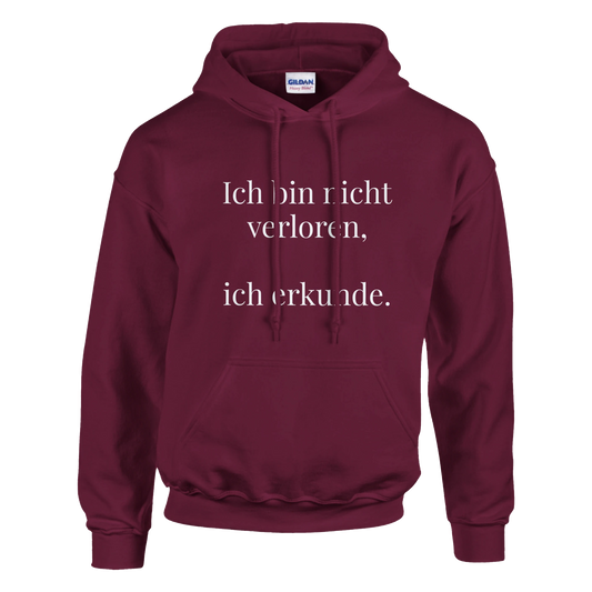 554f44aa-48a3-4d33-9a55-8f75c9e30a49