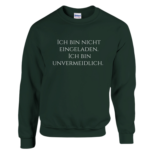 76b747e7-1a72-4f71-971c-fa7b5599578a