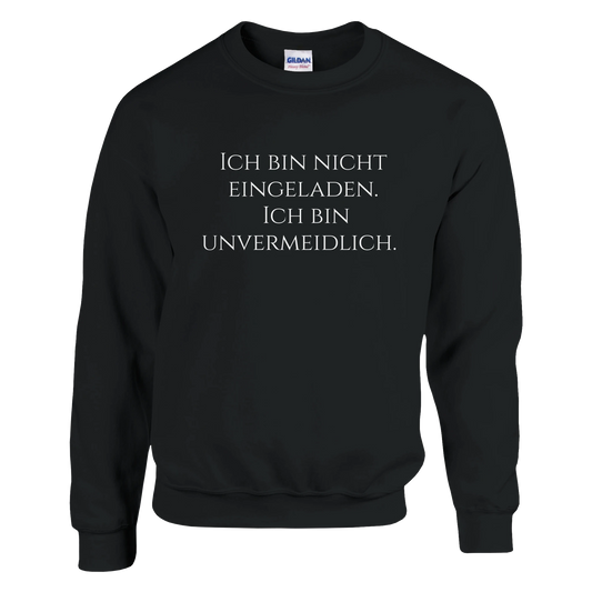 b55bdc7c-1b11-48db-945f-dcb317dec96a