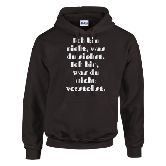 e7ef4be2-f785-4fc6-9a2f-72731ad4df10