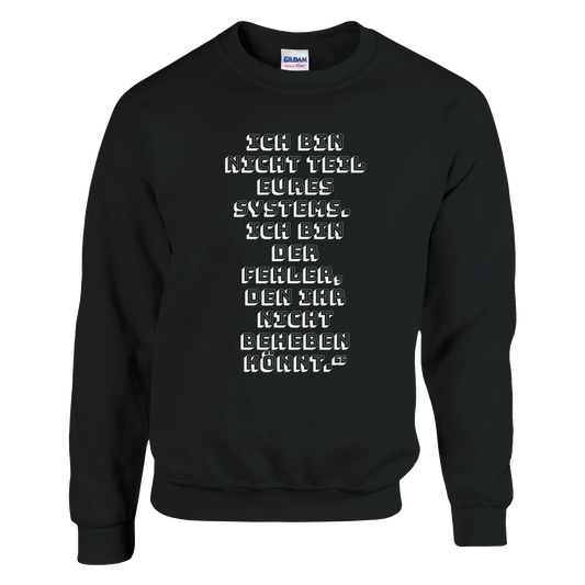 f6e3caae-43aa-4cb2-8836-35a6f8be31f0